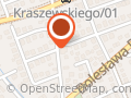 Kuracja u Kurka