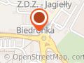 AmiDog Salon Pielęgnacji Psów