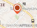 Kętrzyński Związek Międzygminny