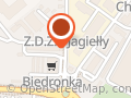 Mazurlas S.C. Zakład Usług Leśnych H. Kojro S. Mackiewicz