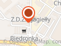 Rolczyński Sklep Wielobranżowy Sławomir Rolczyński