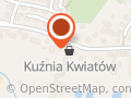 Kufel Andrzej. Gospodarstwo Ogrodnicze
