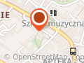 Barcja. Związek Gmin