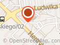 psycholog Ostrowiec Świętokrzyski