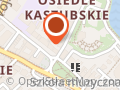 SKLEP SPOŻYWCZO PRZEM