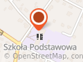 Szkoła Podstawowa Im. Polskiej Organizacji Wojskowej W Ostrówku