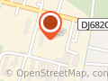 Depozit Haine Second-Hand ARAD