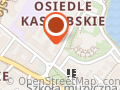 Moczyński M. Agencja ubezpieczeniowa