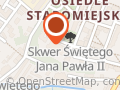Parafia rzymskokatolicka św. Jerzego