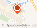 Magazyn Merkury Market