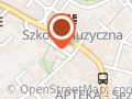 Pomnik Wojciecha Ketrzynskiego