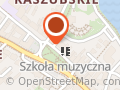 Sklep Medyczno-Ortopedyczny Medic-Ort Aleksandra G