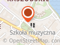 Bar Smakosz