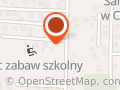 TNM. Usługi remontowo - budowlane