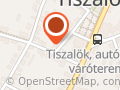 Csipi - Pia Az Italdiszkont