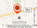 Lecznica Dla Zwierząt SC