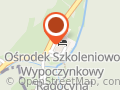 Ośrodek Hodowli Zwierzyny