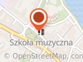 Państwowa Szkoła Muzyczna i Stopnia