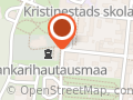 Ayurveda Nordic