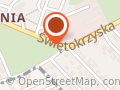 Firma Handlowo Usługowa MAXKAR