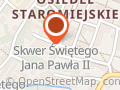 Zgromadzenie Sióstr Misjonarek