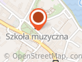 Kętrzyński Związek Międzygminny
