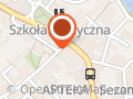 Grupa HM Ubezpieczenia