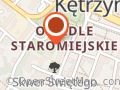 WALDEMAR ŻYSZKIEWICZ PRZEDSIĘBIORSTWO WIELOBRANŻOWE "JKŁ"