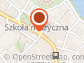 Centrum Nieruchomości