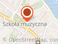 Kanceleria Glabas Radcowie Prawni Oddział w Kętrzynie