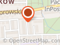 Kom Com. PHU. Opała M.