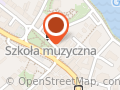 Kancelaria Radcy Prawnego Beaty Bihuń