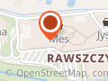 Kantor Wymiany Walut Gustaw Mazur