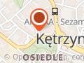 Pko Bank Polski Sa. Oddział 1 W Kętrzynie