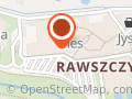 Polskie Srebro Złoto Świata