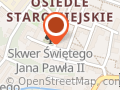 Bractwo Pielgrzymkowe Św.Jakuba