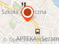 Sklep Pss Społem