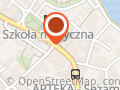KANZ