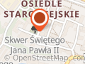 EL-DAR Usługi Elektryczne Dariusz Balak
