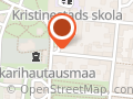 Hautauspalvelu Enterrementa
