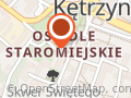 Biuro Rachunkowe Jadwiga Kołacińska