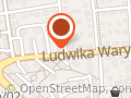 BIURO RACHUNKOWE ZERGA Ostrowiec Świętokrzyski