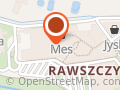 Tell Salon Partner Orange Ostrowiec Świętokrzyski
