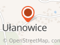 AGNIESZKA ZIĘBA ZAKŁAD USŁUGOWO PRODUKCYJNO HANDLOWYPAT DREW