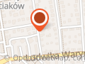 GEPETTO Piotr Kutera Betonowe Drewno