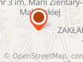 "EKO-DACH" P.P.U.H. mgr inż. Radosław Milewski