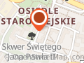 Salon Optyczny Opticus Jarosław Rogulski
