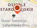 Sklep SPOŁEM Nr 72 Ludwik