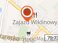 Wiklinowy Zajazd