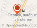 Príma ABC Vásárlói Klub